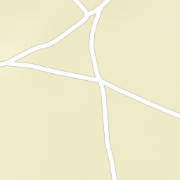 Sokak Görünümü