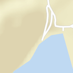 Sokak Görünümü