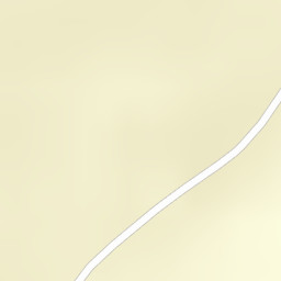 Sokak Görünümü
