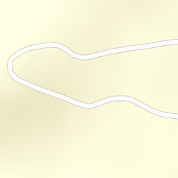 Sokak Görünümü