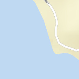 Sokak Görünümü