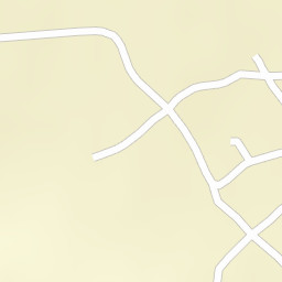 Sokak Görünümü