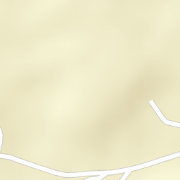 Sokak Görünümü