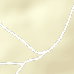 Sokak Görünümü
