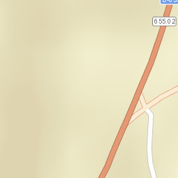 Sokak Görünümü