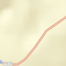Sokak Görünümü