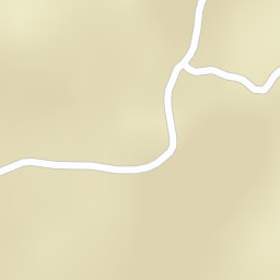 Sokak Görünümü