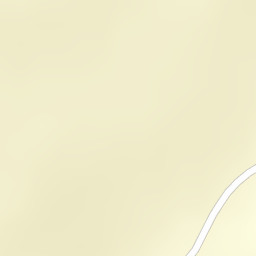 Sokak Görünümü
