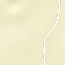 Sokak Görünümü