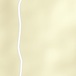 Sokak Görünümü