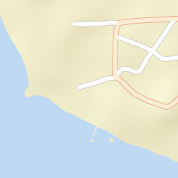 Sokak Görünümü