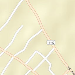 Sokak Görünümü