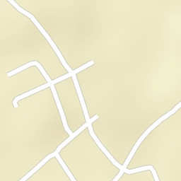 Sokak Görünümü