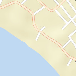 Sokak Görünümü