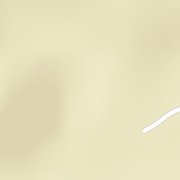 Sokak Görünümü