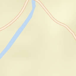 Sokak Görünümü