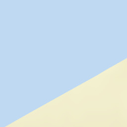 Sokak Görünümü