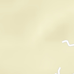 Sokak Görünümü