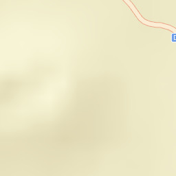 Sokak Görünümü
