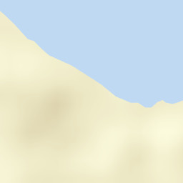 Sokak Görünümü