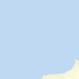 Sokak Görünümü