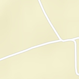 Sokak Görünümü