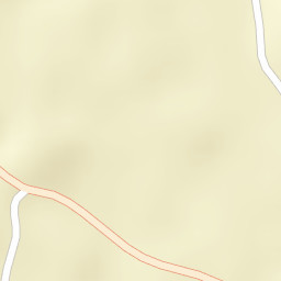 Sokak Görünümü