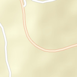 Sokak Görünümü