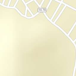 Sokak Görünümü