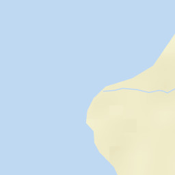 Sokak Görünümü