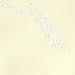 Sokak Görünümü