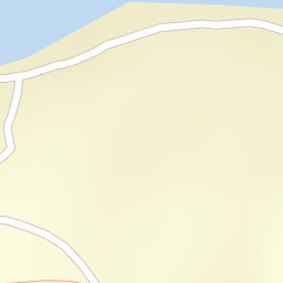 Sokak Görünümü