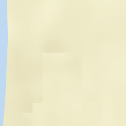 Sokak Görünümü