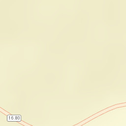 Sokak Görünümü