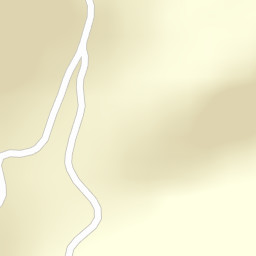 Sokak Görünümü