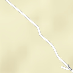 Sokak Görünümü