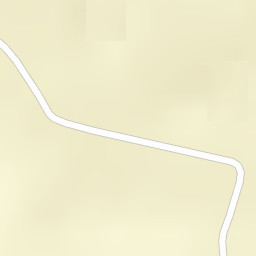 Sokak Görünümü