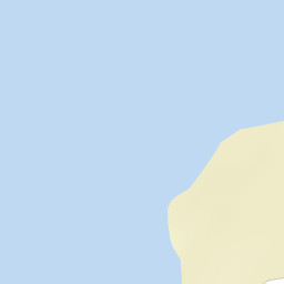Sokak Görünümü