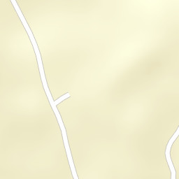 Sokak Görünümü