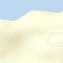 Sokak Görünümü