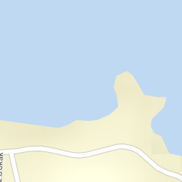 Sokak Görünümü