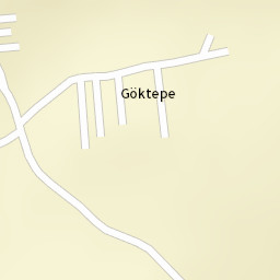 Sokak Görünümü