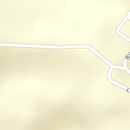 Sokak Görünümü