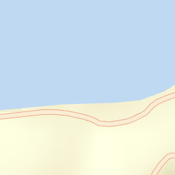 Sokak Görünümü