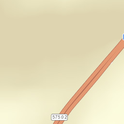 Sokak Görünümü