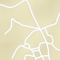 Sokak Görünümü