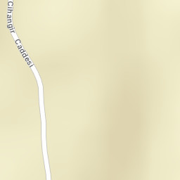 Sokak Görünümü