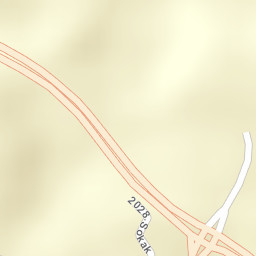 Sokak Görünümü