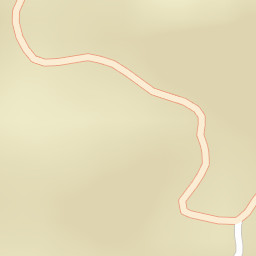 Sokak Görünümü