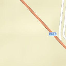 Sokak Görünümü